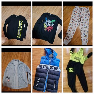 Kurtkalar: 11,12 yawa firmalar her giymete — 27