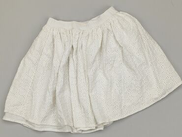 spódniczka nike biala: Spódniczka, Reserved, 12 lat, 146-152 cm, stan - Zadowalający