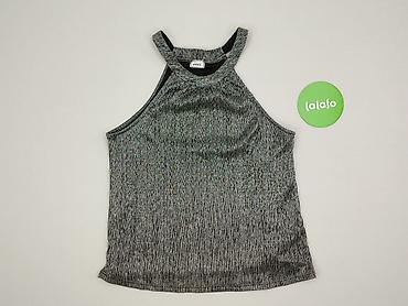 kik bluzki: Pimkie, Top damski, rozmiar M — 2