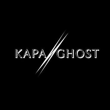 горького панфилова: КВЕСТ ХОРРОР-ШОУ KAPAGHOST КВЕСТ БИШКЕК САМЫЙ РЕАЛИСТИЧНЫЙ КВЕСТ КР🇰🇬 — 1