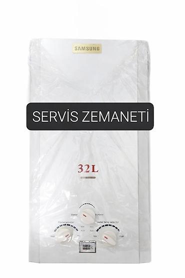 Pitiminutka 32 l/dəq, Yeni, Kredit yoxdur, Pulsuz çatdırılma