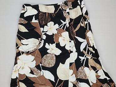 buty evento: Promees, Spódnica damska, rozmiar L — 1