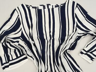 koszula w paski stradivarius: Women's blouse, size M