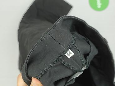air force 19: Spodnie materiałowe damskie, rozmiar 2XL — 4
