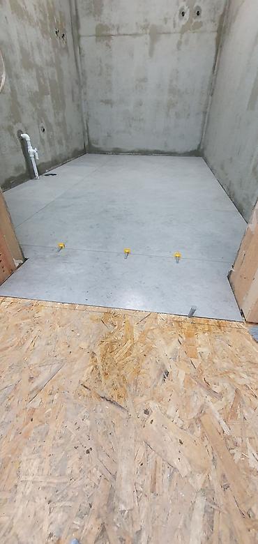 Ремонт под ключ: Услуги по ремонту ванных комнат и санузлов “под ключ” Что — 8