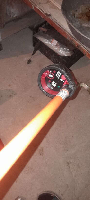 Digər elektrik malları: Elektrik avadanlığı paketi - 3 fazalı aşağı gərginlikli sığortalı yük — 8