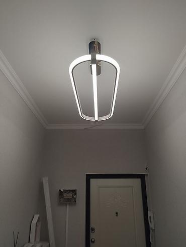 Электрики: Электрик | Установка счетчиков, Установка стиральных машин, Демонтаж электроприборов Больше 6 лет опыта — 10