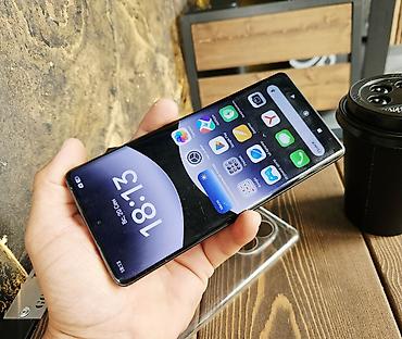 18 xpox com: Redmi, Redmi Note 14 Pro, Б/у, 256 ГБ, цвет - Черный, 1 SIM, 2 SIM — 1