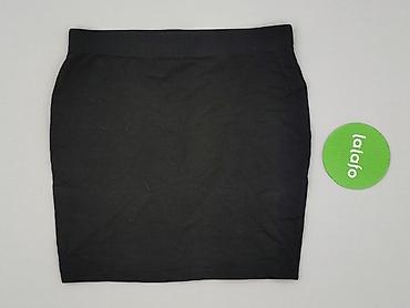 spódnice basic allegro: FB Sister, Spódnica damska, rozmiar S — 2