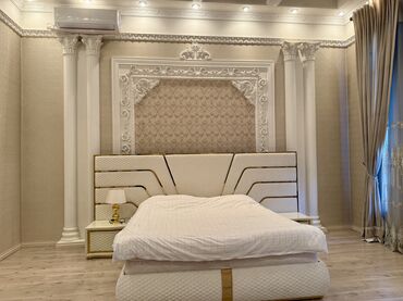 Продажа домов: Дом, 580 м², 7 комнат, Евроремонт — 12