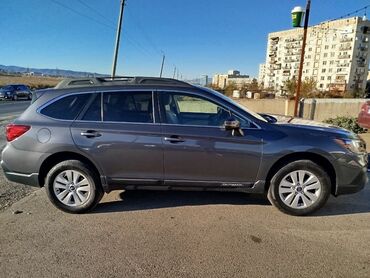 мицубиси спэйс стар: Subaru Outback: 2019 г., 2.5 л, Вариатор, Бензин, Универсал