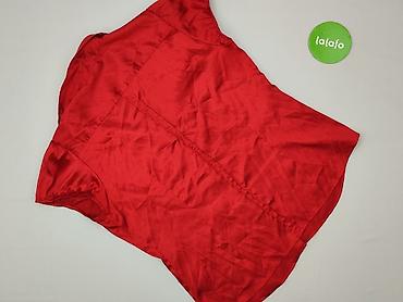 bluza 5xl: Lindex, Bluzka damska, rozmiar 3XL — 3