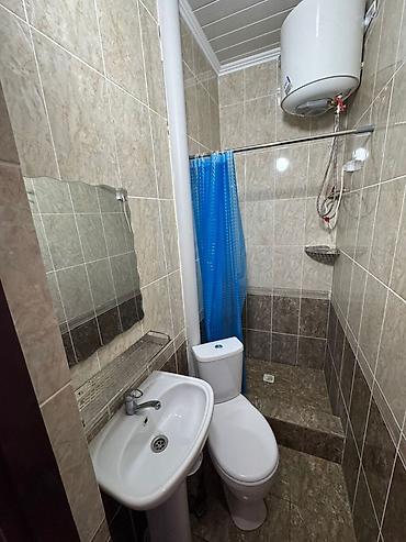 Аренда коттеджей и домов на Иссык-Куле: Коттедж, Бостери at lalafo.kg — 7 Аренда коттеджей и домов на Иссык-Куле: Коттедж, Бостери — 7