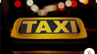 построить дом в баку: Легковое авто