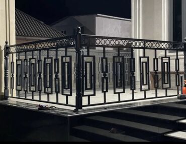 Сварка: Сварка Гарантия at lalafo.kg — 20 Сварка: Сварка Гарантия — 20