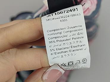 sheinside plus: Shein, Sukienka damska, rozmiar XL — 5