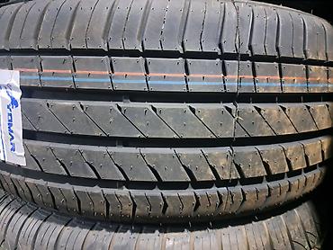 24550 r19: АВТОШИНЫ ОТ ФИРМЫ YOMAR TIRE, В отличном качестве, по хорошим ценам — 2