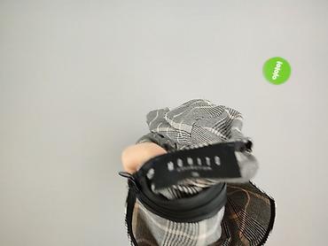numoco pl: Mohito, Sukienka damska, rozmiar M — 5