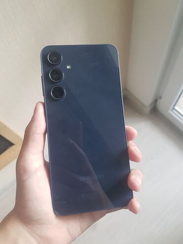 сколько стоит айфон 12 в бишкеке бу: Samsung Galaxy A55, Б/у, 256 ГБ, 2 SIM