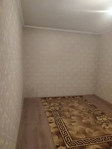 сниму кв джал: 1 комната, Агентство недвижимости, Без подселения, С мебелью полностью