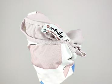 triumf tankini: Bluzka damska, rozmiar XL — 5