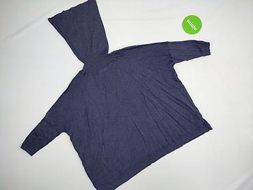 trespass softshell: Mohito, Sweter damski, rozmiar XS — 3