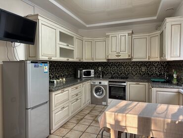 Отели и хостелы: Сдаются спальные места в уютном хостеле! Ищешь жильё в комфортных at lalafo.kg — 5 Отели и хостелы: Сдаются спальные места в уютном хостеле! Ищешь жильё в комфортных — 5