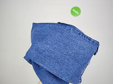 jeans gucci: Jeansy damskie, rozmiar S — 4