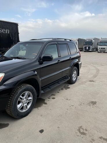 крепление для велосипеда на машину бишкек: Lexus GX: 2005 г., 4.7 л, Автоматтык, Газ, Жол тандабас