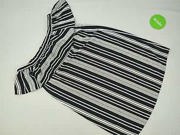 damkol: F&F, Sukienka damska, rozmiar XL — 2