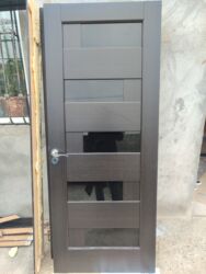 genpower generator baku: Ev üçün digər mebel