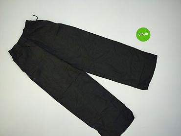 yupoo store: Spodnie materiałowe damskie, rozmiar XS — 2