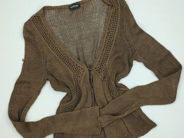 Taifun, Women`s knitwear, S (EU 36)