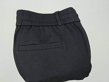 pyjama: Amisu, Spodnie materiałowe damskie, rozmiar XL — 6