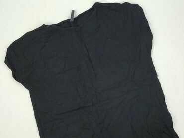 koszulki wisla plock: House, T-shirt damski, L