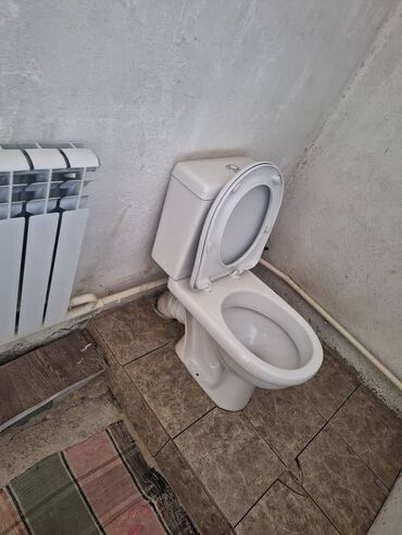 купить печь для бани с баком для воды: Сатылат срочно