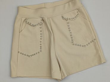 Shorts for women, Zara, size S (EU 36)