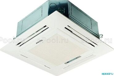 Установка кондиционеров: Установка кондиционеры Заправка кондиционеры Ремонт кондиционеры — 19