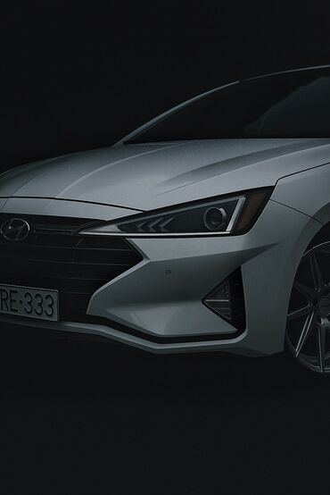 audi a4 ölüxanası: 2019-2020 Elantra Yuxari her iki Qaslar satilir. Ikside ideal isleyir