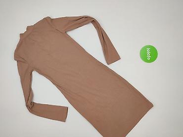dunnes: Sinsay, Sukienka damska, rozmiar 2XS — 3
