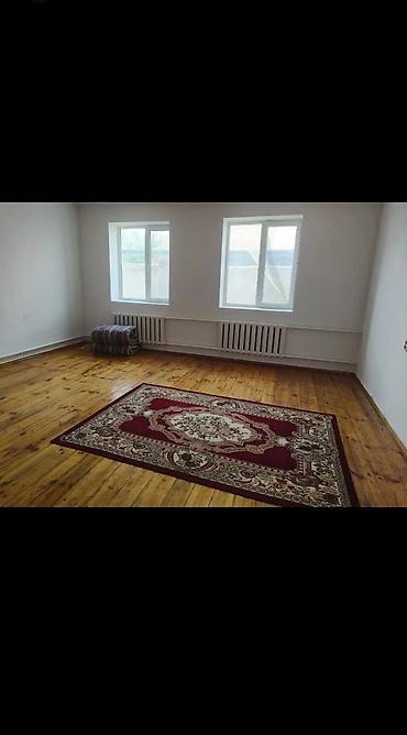алтын ордо по горкий: 6 комнат, 170 м², 5 соток, Бишкек, Алтын-ордо ж/м — 5