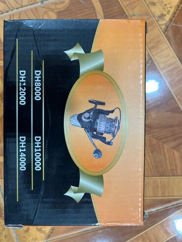 CD, DVD disklər və kassetlər: Yeni almisam 66m a sadece tecrubem olmadigi ucun boyuk almisam deniz