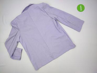 zima: Shein, Marynarka damska, rozmiar XL — 3