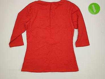 bluza red fireball: Janina, Bluzka damska, rozmiar XL — 3