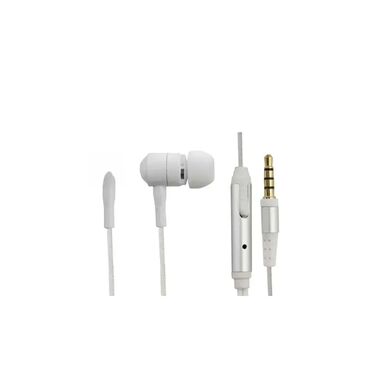 bežične slušalice akcija: Brand: Esperanza |x|x Model: ESPERANZA EH162W SLUŠALICE AUDIO |x|x