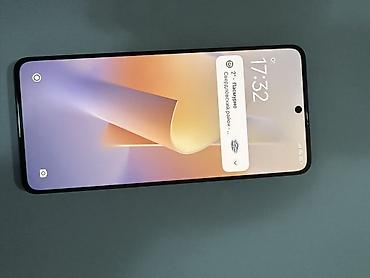 Redmi: Redmi, Redmi Note 13 Pro, цвет - Черный — 9