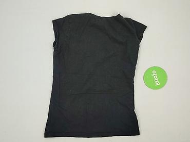 hm black sabbath: Sinsay, T-shirt damski, rozmiar S — 3
