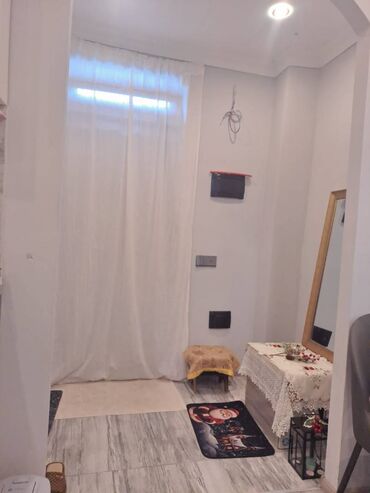 Uzunmüddətli kirayə evlər: 39 kv. m, 1 otaqlı, Telefon, İnternet, Qaz -da lalafo.az — 8 Uzunmüddətli kirayə evlər: 39 kv. m, 1 otaqlı, Telefon, İnternet, Qaz — 8