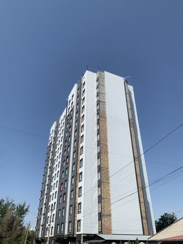 квартира лермантова: Продаю квартиру 3 комнаты, площадь 86,2 м2 на 13 этаже из 14 Квартира
