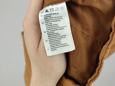 kurtka 4f aquatech 5000: H&M, Kurtka przejściowa damska, rozmiar XS — 5